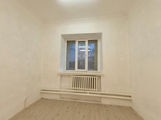 ГП16946529.Нежилое помещение.Каждое помещение_комната, входящее в состав реализуемого объекта _4.jpg
