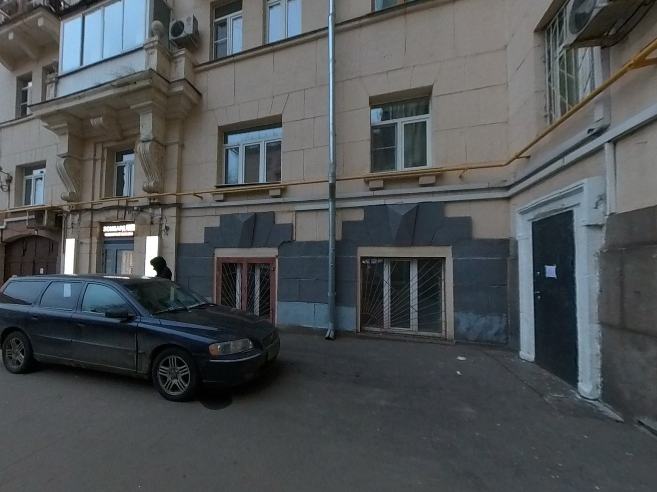 ГП16946529.Нежилое помещение.Входная группа объекта.jpg
