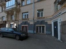 ГП16946529.Нежилое помещение.Входная группа объекта.jpg
