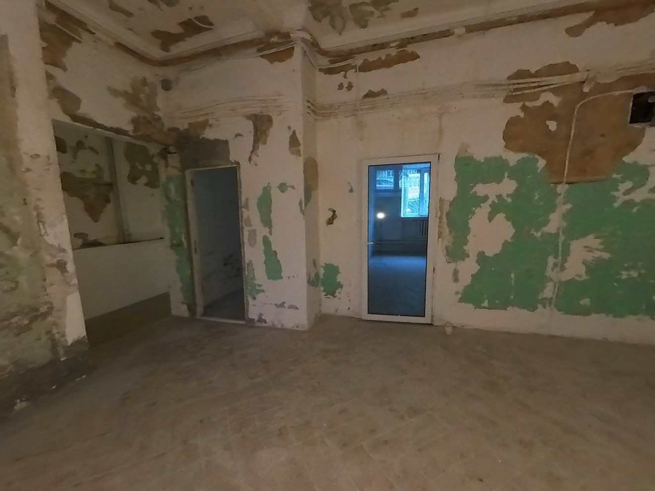 ГП16946529.Нежилое помещение.Каждое помещение_комната, входящее в состав реализуемого объекта _2.jpg
