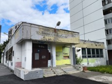 ГП16950865.Нежилое помещение.Общий фасад здания_2.jpeg
