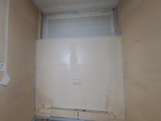 ГП16950865.Нежилое помещение.Каждое помещение_комната, входящее в состав реализуемого объекта _10.jpg