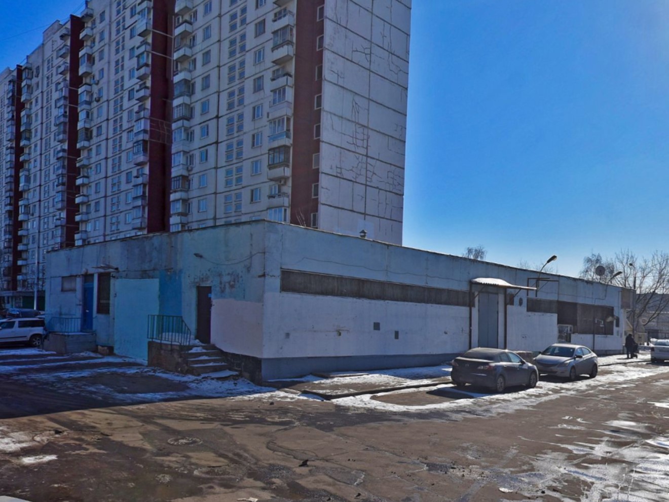 ГП16950865.Нежилое помещение.Общий фасад здания.jpg