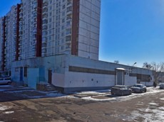 ГП16950865.Нежилое помещение.Общий фасад здания.jpg