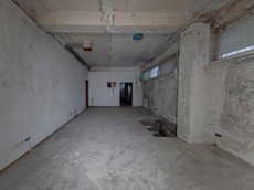 ГП16950865.Нежилое помещение.Каждое помещение_комната, входящее в состав реализуемого объекта _10.jpg