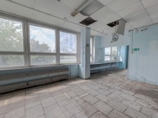 ГП16950865.Нежилое помещение.Каждое помещение_комната, входящее в состав реализуемого объекта _10.jpg