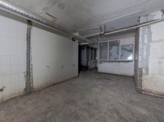 ГП16950865.Нежилое помещение.Каждое помещение_комната, входящее в состав реализуемого объекта _4.jpg