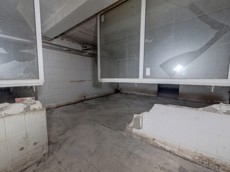 ГП16950865.Нежилое помещение.Каждое помещение_комната, входящее в состав реализуемого объекта _5.jpg