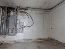 ГП16950865.Нежилое помещение.Каждое помещение_комната, входящее в состав реализуемого объекта _9.jpg