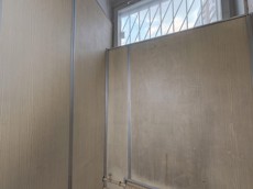 ГП16950865.Нежилое помещение.Каждое помещение_комната, входящее в состав реализуемого объекта _10.jpg