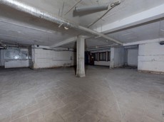 ГП16950865.Нежилое помещение.Каждое помещение_комната, входящее в состав реализуемого объекта _7.jpg