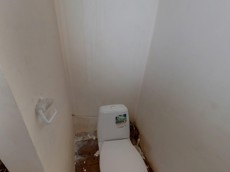 ГП16950865.Нежилое помещение.Каждое помещение_комната, входящее в состав реализуемого объекта _10.jpg