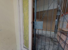 ГП16950865.Нежилое помещение.Каждое помещение_комната, входящее в состав реализуемого объекта _10.jpg