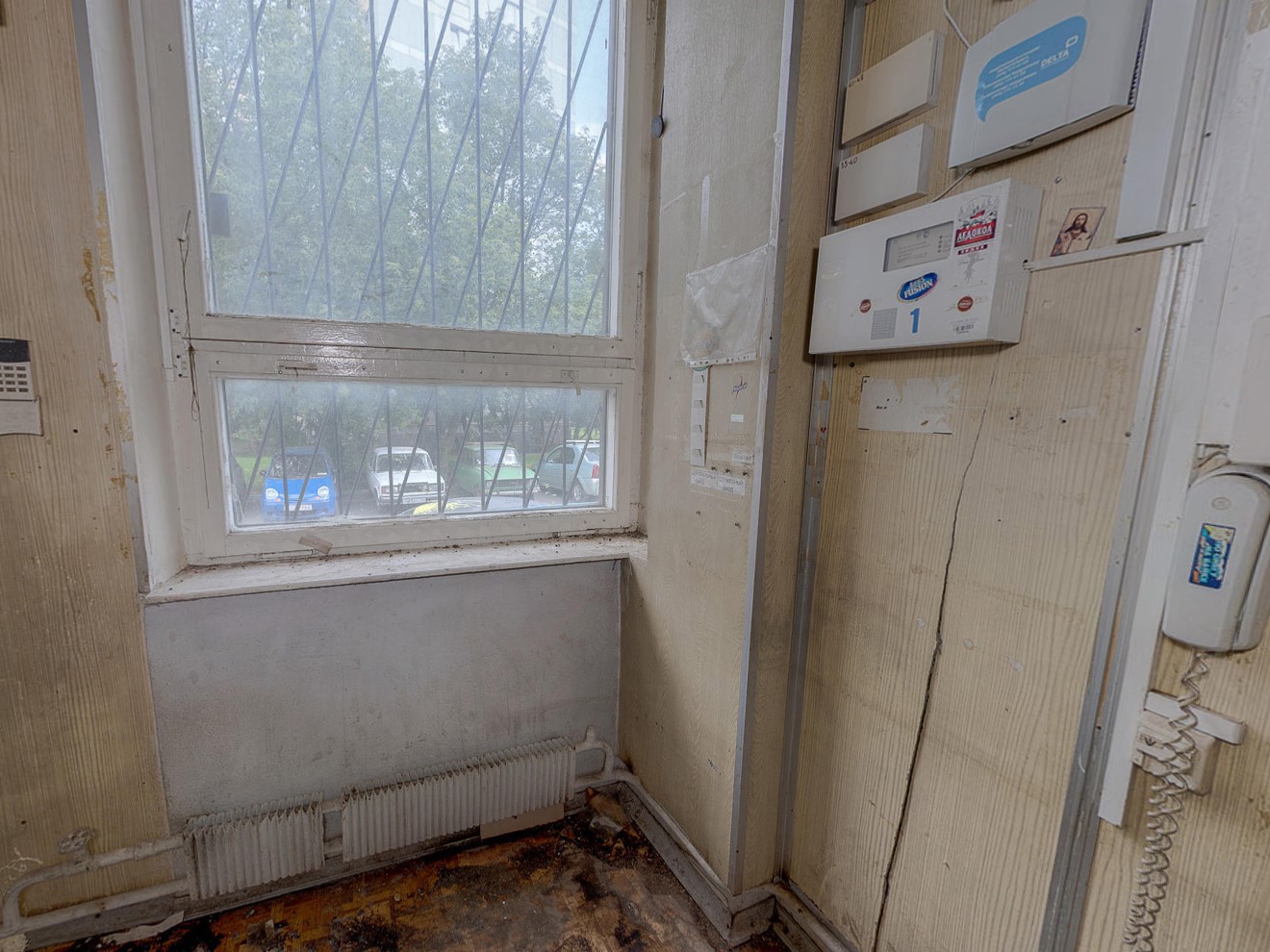 ГП16950865.Нежилое помещение.Каждое помещение_комната, входящее в состав реализуемого объекта _10.jpg