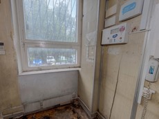 ГП16950865.Нежилое помещение.Каждое помещение_комната, входящее в состав реализуемого объекта _10.jpg