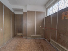 ГП16950865.Нежилое помещение.Каждое помещение_комната, входящее в состав реализуемого объекта _10.jpg