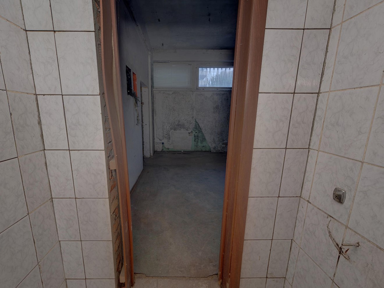 ГП16950865.Нежилое помещение.Каждое помещение_комната, входящее в состав реализуемого объекта _10.jpg