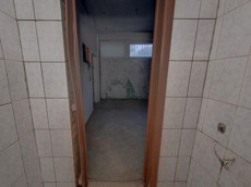 ГП16950865.Нежилое помещение.Каждое помещение_комната, входящее в состав реализуемого объекта _10.jpg