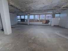 ГП16950865.Нежилое помещение.Каждое помещение_комната, входящее в состав реализуемого объекта _10.jpg