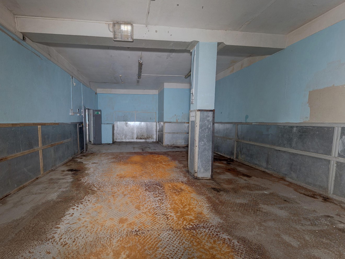 ГП16950865.Нежилое помещение.Каждое помещение_комната, входящее в состав реализуемого объекта _10.jpg