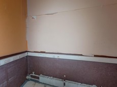 ГП16950865.Нежилое помещение.Каждое помещение_комната, входящее в состав реализуемого объекта _10.jpg
