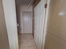 ГП16950865.Нежилое помещение.Каждое помещение_комната, входящее в состав реализуемого объекта _10.jpg