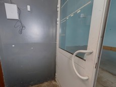 ГП16950865.Нежилое помещение.Каждое помещение_комната, входящее в состав реализуемого объекта _10.jpg