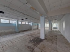 ГП16950865.Нежилое помещение.Каждое помещение_комната, входящее в состав реализуемого объекта _10.jpg