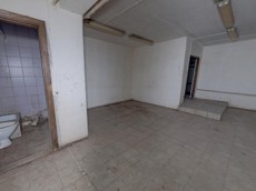 ГП16950865.Нежилое помещение.Каждое помещение_комната, входящее в состав реализуемого объекта _10.jpg