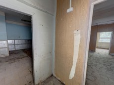 ГП16950865.Нежилое помещение.Каждое помещение_комната, входящее в состав реализуемого объекта _10.jpg