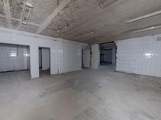 ГП16950865.Нежилое помещение.Каждое помещение_комната, входящее в состав реализуемого объекта _10.jpg