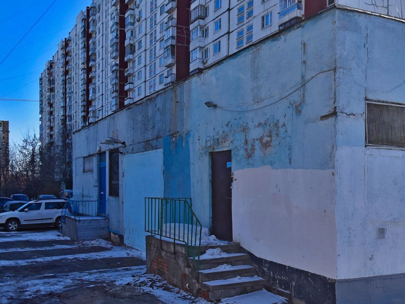 ГП16950865.Нежилое помещение.Входная группа объекта_2.jpg