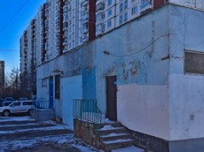 ГП16950865.Нежилое помещение.Входная группа объекта_2.jpg