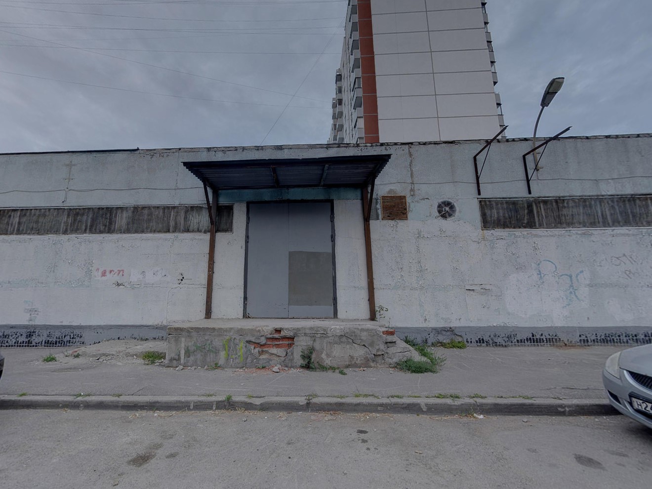 ГП16950865.Нежилое помещение.Входная группа объекта_3.jpg