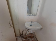 ГП16950865.Нежилое помещение.Каждое помещение_комната, входящее в состав реализуемого объекта _10.jpg