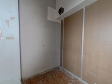 ГП16950865.Нежилое помещение.Каждое помещение_комната, входящее в состав реализуемого объекта _10.jpg
