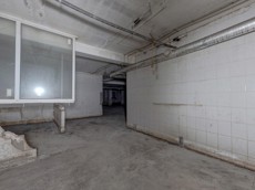 ГП16950865.Нежилое помещение.Каждое помещение_комната, входящее в состав реализуемого объекта _6.jpg
