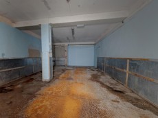 ГП16950865.Нежилое помещение.Каждое помещение_комната, входящее в состав реализуемого объекта _10.jpg