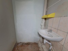 ГП16950865.Нежилое помещение.Каждое помещение_комната, входящее в состав реализуемого объекта _10.jpg