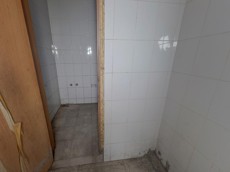 ГП16950865.Нежилое помещение.Каждое помещение_комната, входящее в состав реализуемого объекта _10.jpg