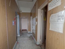 ГП16950865.Нежилое помещение.Каждое помещение_комната, входящее в состав реализуемого объекта _10.jpg