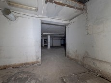 ГП16950865.Нежилое помещение.Каждое помещение_комната, входящее в состав реализуемого объекта _2.jpg