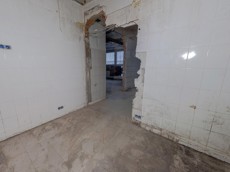 ГП16950865.Нежилое помещение.Каждое помещение_комната, входящее в состав реализуемого объекта _10.jpg