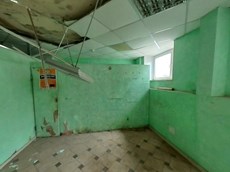 ГП16946534.Нежилое помещение.Каждое помещение_комната, входящее в состав реализуемого объекта _5.jpg