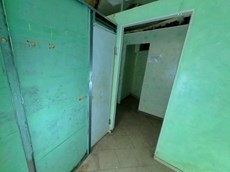 ГП16946534.Нежилое помещение.Каждое помещение_комната, входящее в состав реализуемого объекта _8.jpg