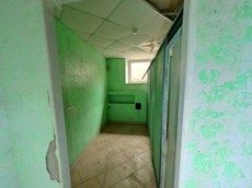 ГП16946534.Нежилое помещение.Каждое помещение_комната, входящее в состав реализуемого объекта _7.jpg