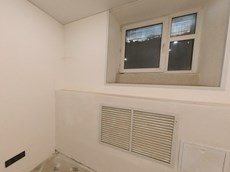ГП16946534.Нежилое помещение.Каждое помещение_комната, входящее в состав реализуемого объекта _10.jpg