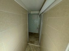 ГП16946534.Нежилое помещение.Каждое помещение_комната, входящее в состав реализуемого объекта _9.jpg