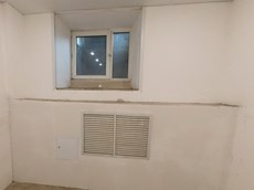 ГП16946534.Нежилое помещение.Каждое помещение_комната, входящее в состав реализуемого объекта _10.jpg