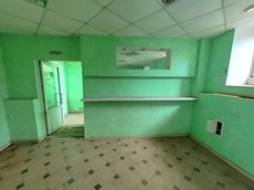 ГП16946534.Нежилое помещение.Каждое помещение_комната, входящее в состав реализуемого объекта _2.jpg